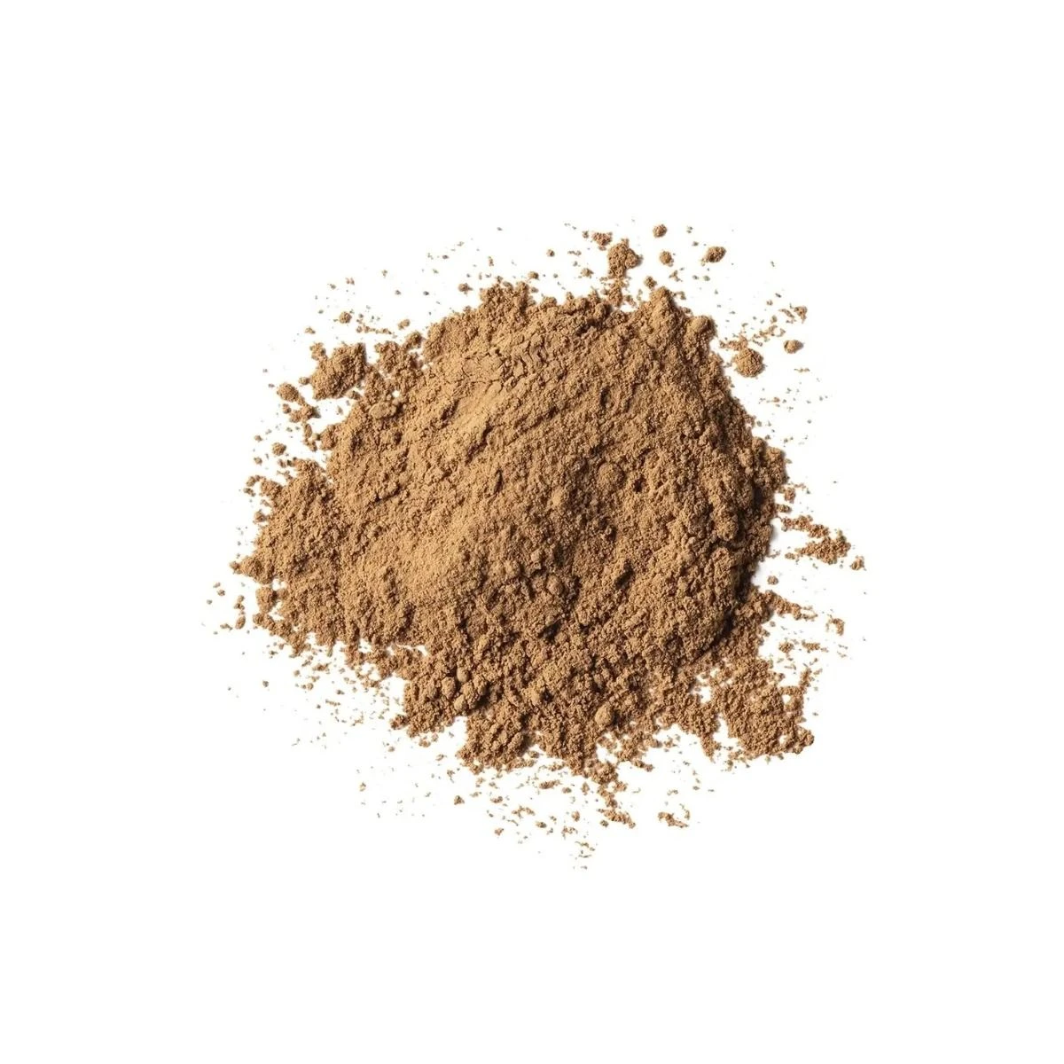 Resetting Mineral Powder SPF 35 6 Resetting Mineral Powder SPF 35 - Image 6