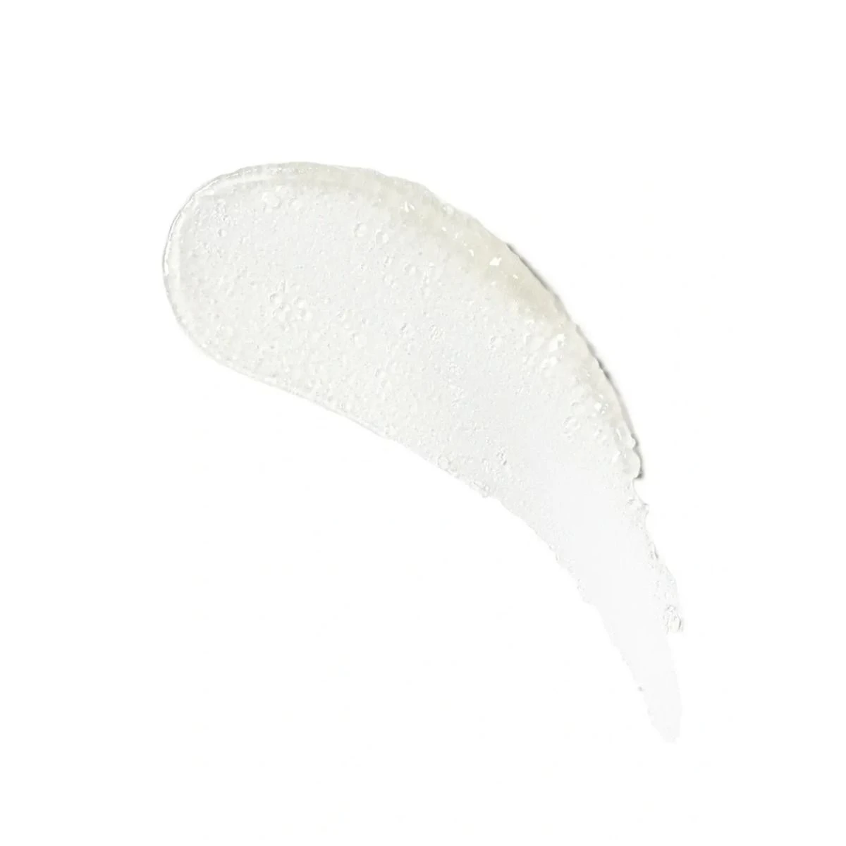 PLAY Lip Balm SPF 30 With Acai 2 PLAY Lip Balm SPF 30 With Acai - Image 2