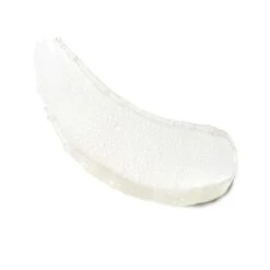 Caillchante Shop -Caillchante Shop 816218023393 alt1