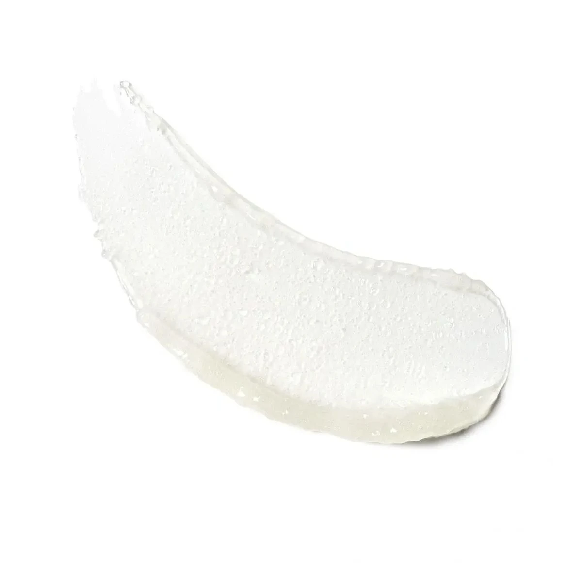 PLAY Lip Balm SPF 30 With Mint 2 PLAY Lip Balm SPF 30 With Mint - Image 2