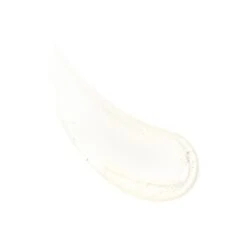 Caillchante Shop -Caillchante Shop 816218023409 alt1