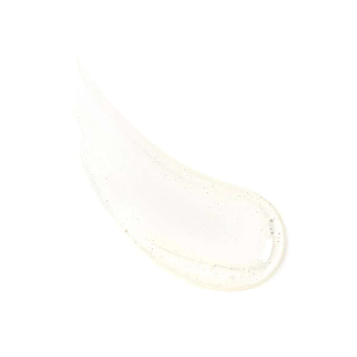 Lipscreen Shine SPF 40 2 Lipscreen Shine SPF 40 - Image 2