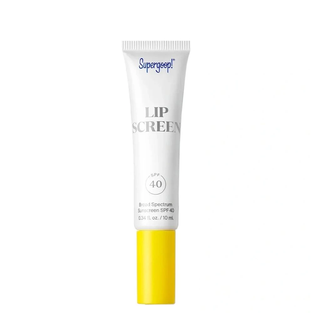 Lipscreen Shine SPF 40 1 Lipscreen Shine SPF 40