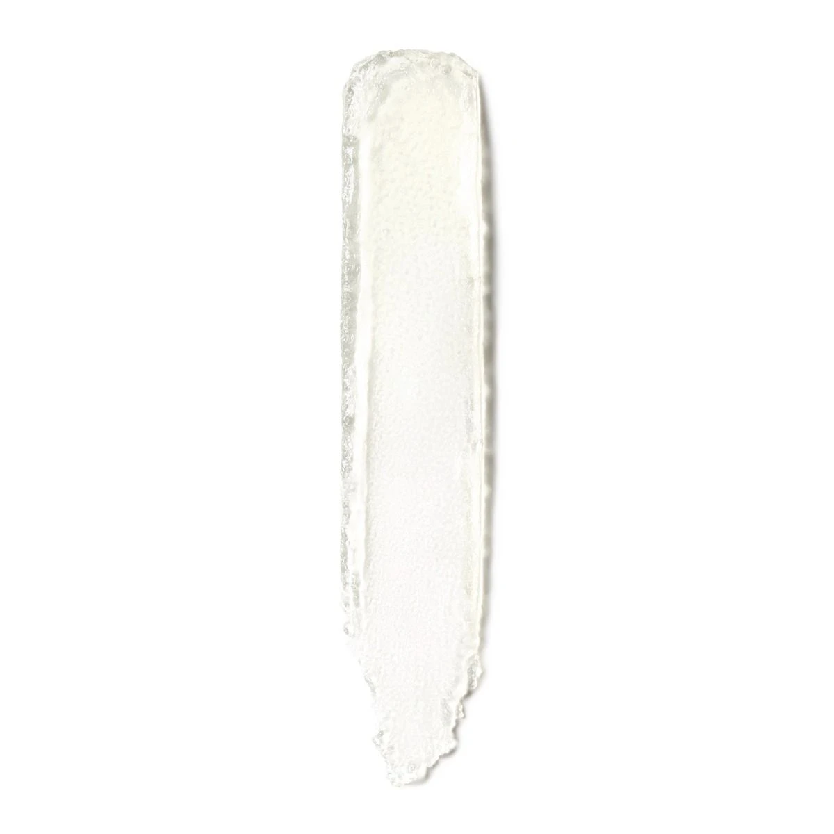 Glow Stick SPF 50 2 Glow Stick SPF 50 - Image 2