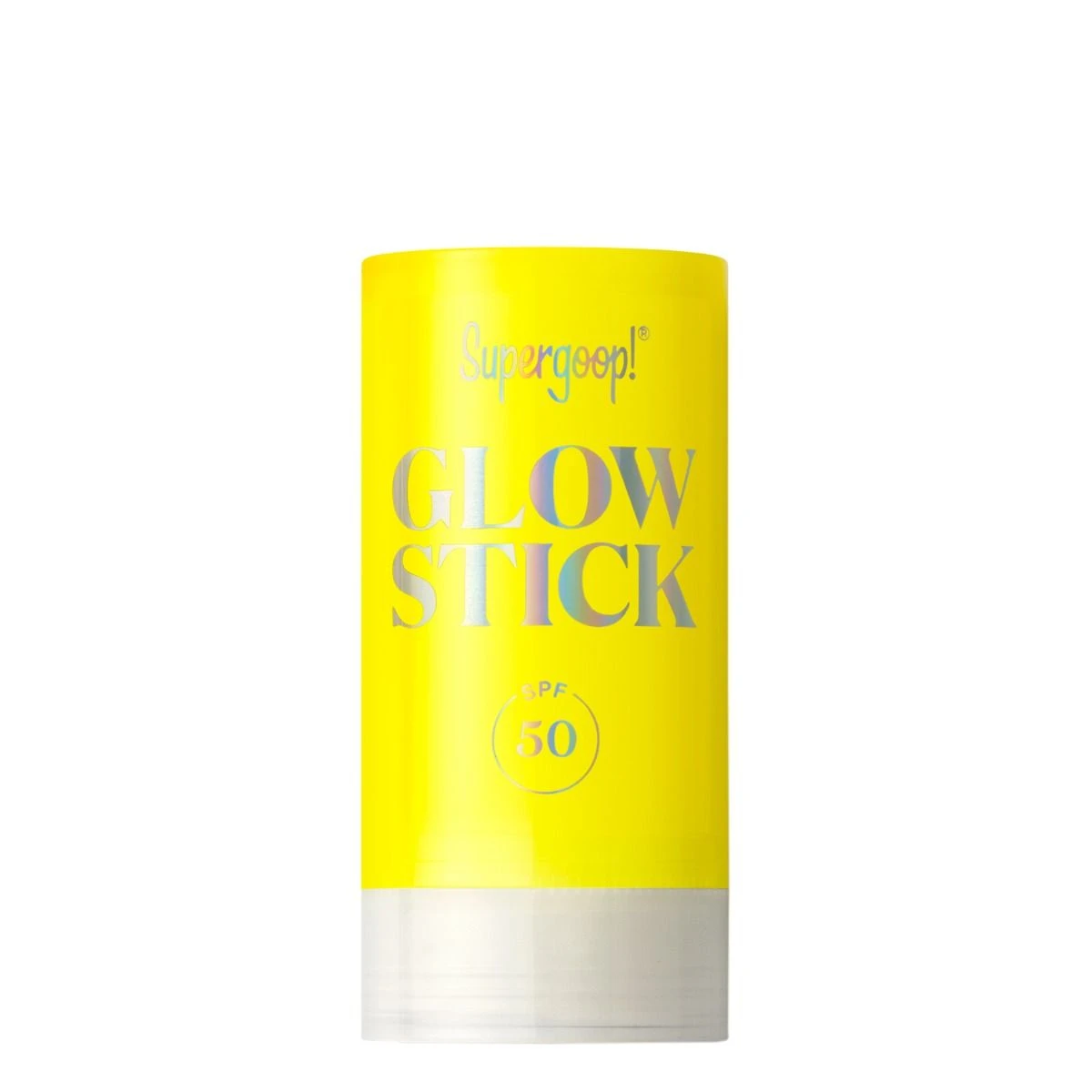 Glow Stick SPF 50 1 Glow Stick SPF 50