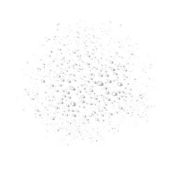 Caillchante Shop -Caillchante Shop 816218023799 alt1