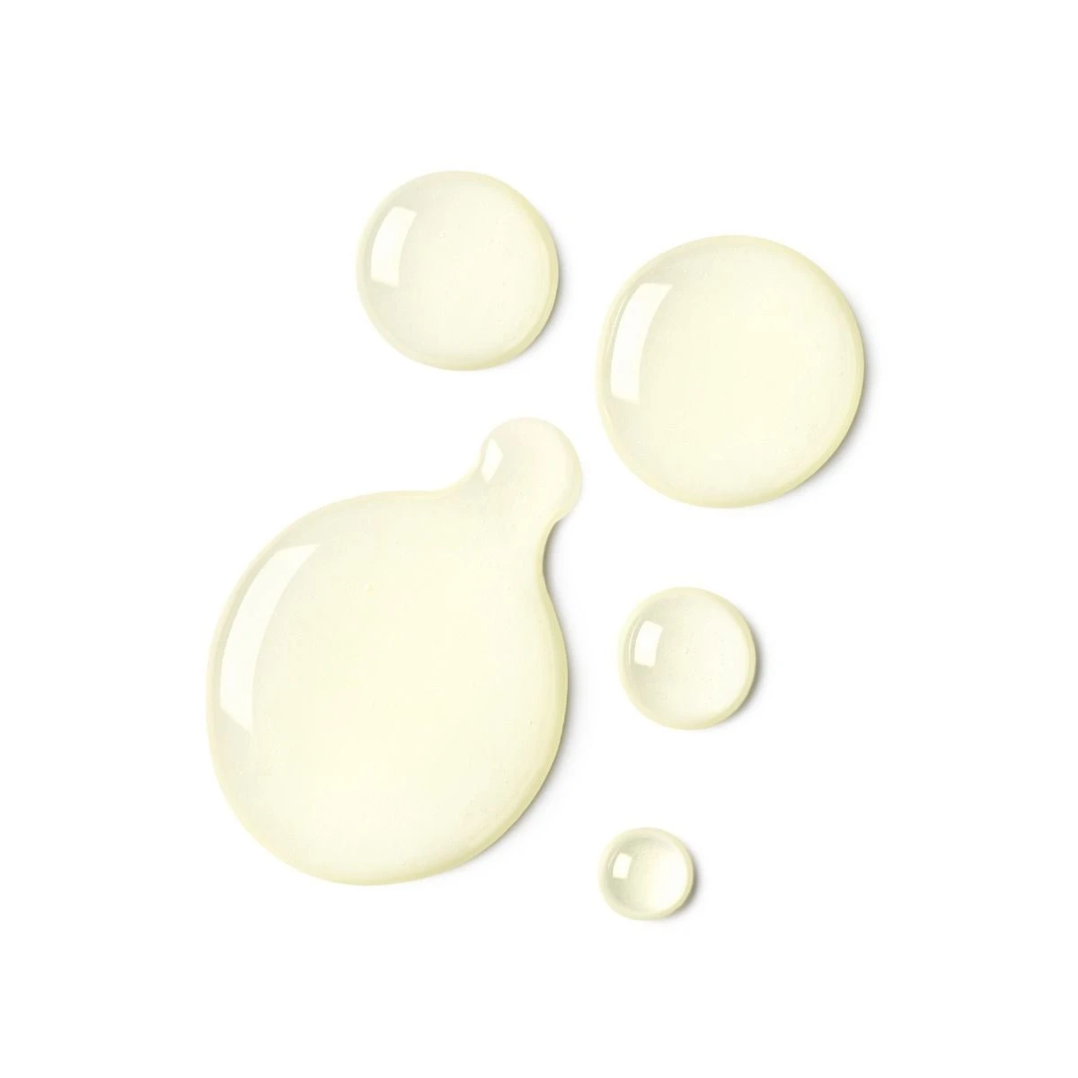 Glow Oil SPF 50 2 Glow Oil SPF 50 - Image 2