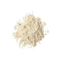 Resetting Mineral Powder SPF 35 15 Resetting Mineral Powder SPF 35 -Caillchante Shop 816218023867 alt1