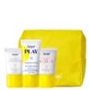 SPF Bestsellers Kit 2.0