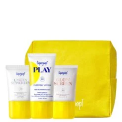SPF Bestsellers Kit 2.0