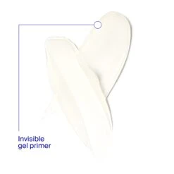 SPF Bestsellers Kit 2.0 -Caillchante Shop 816218024109 alt3