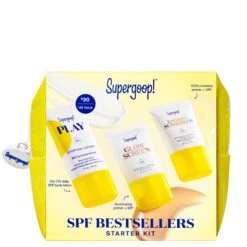 SPF Bestsellers Kit 2.0 -Caillchante Shop 816218024109 alt4