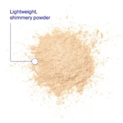 (Glow)setting 100% Mineral Powder Spf 35 -Caillchante Shop 816218024765 alt3