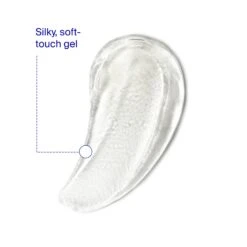 Caillchante Shop -Caillchante Shop 816218025472 alt1