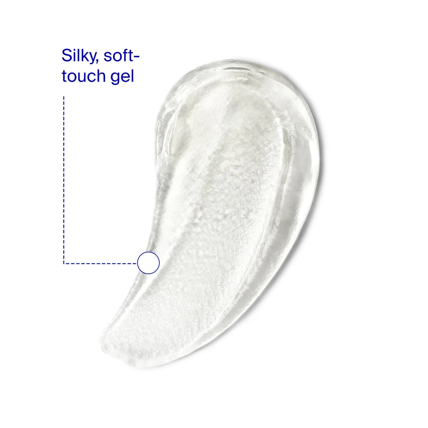 UNSEEN SUNSCREEN BODY SPF 40 2 UNSEEN SUNSCREEN BODY SPF 40 - Image 2