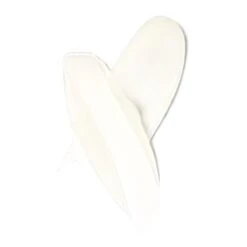 Unseen Sunscreen SPF 40 -Caillchante Shop 816218025519 alt1 306b5988 735c 4b50 81be 0fcffc2f5925