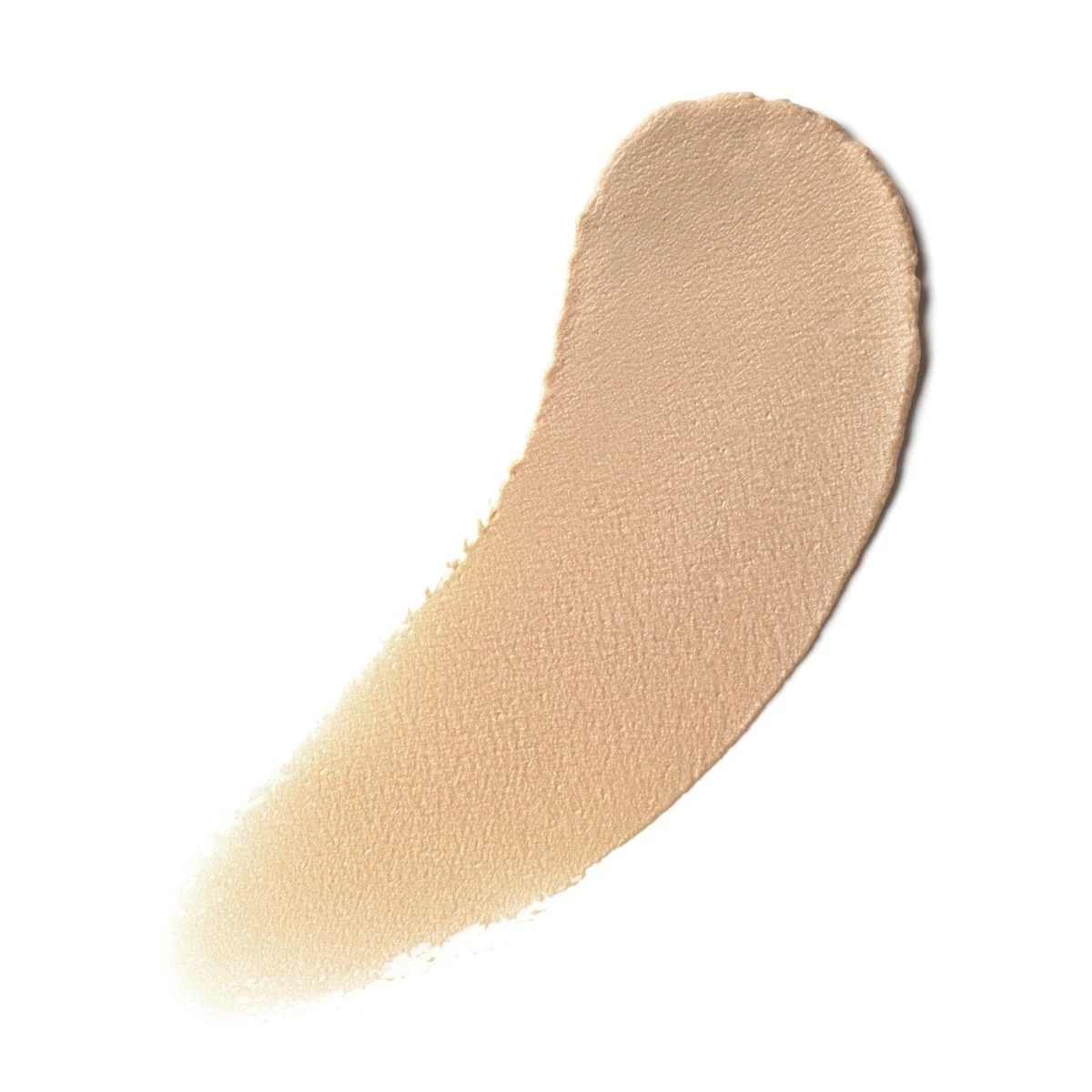 Mineral Mattescreen SPF 40 2 Mineral Mattescreen SPF 40 - Image 2