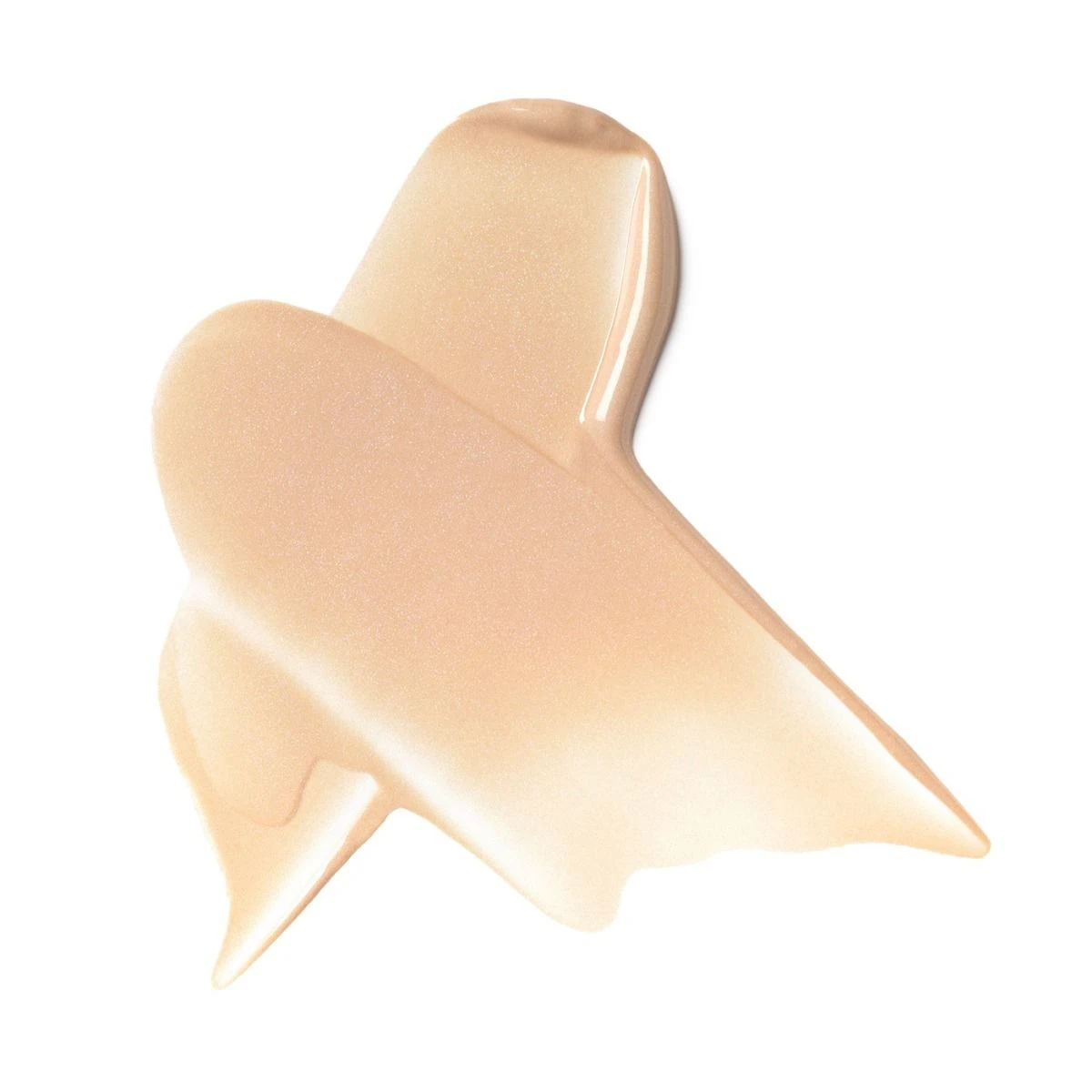 Glowscreen SPF 40 4 Glowscreen SPF 40 - Image 4