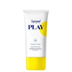 PLAY Everyday Lotion SPF 30 With Sunflower Extract