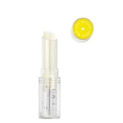 Lipscreen SPF 30 Sheer - Unseen -Caillchante Shop 816218027483 alt2