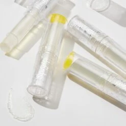 Lipscreen SPF 30 Sheer - Unseen -Caillchante Shop 816218027483 alt4