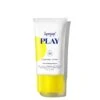 PLAY Everyday Lotion SPF 50 With Sunflower Extract