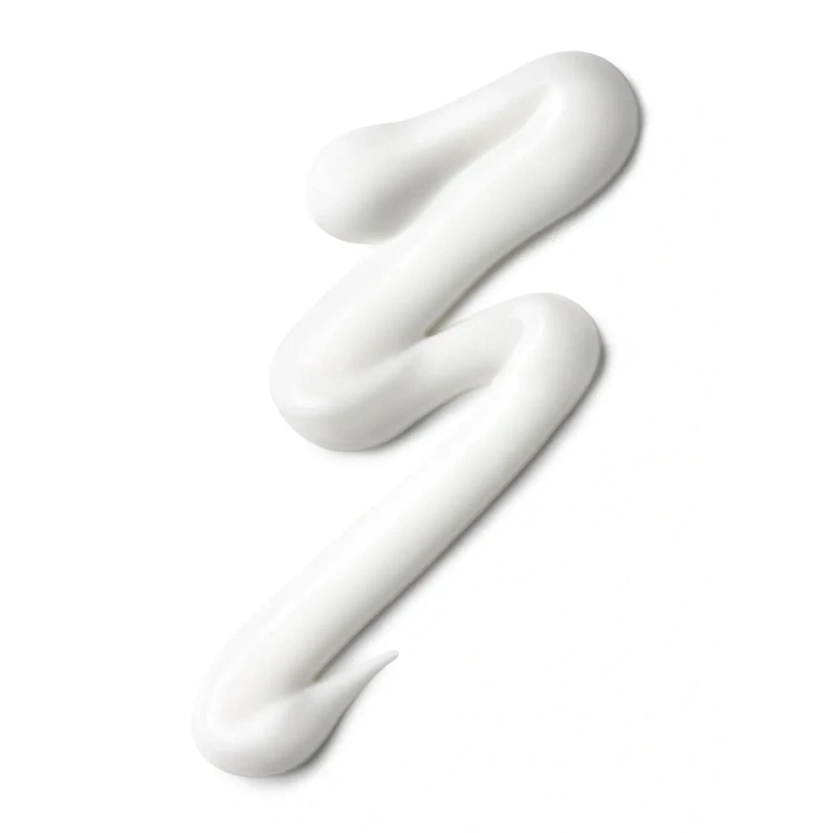 PLAY Everyday Lotion SPF 50 With Sunflower Extract 4 PLAY Everyday Lotion SPF 50 With Sunflower Extract - Image 4