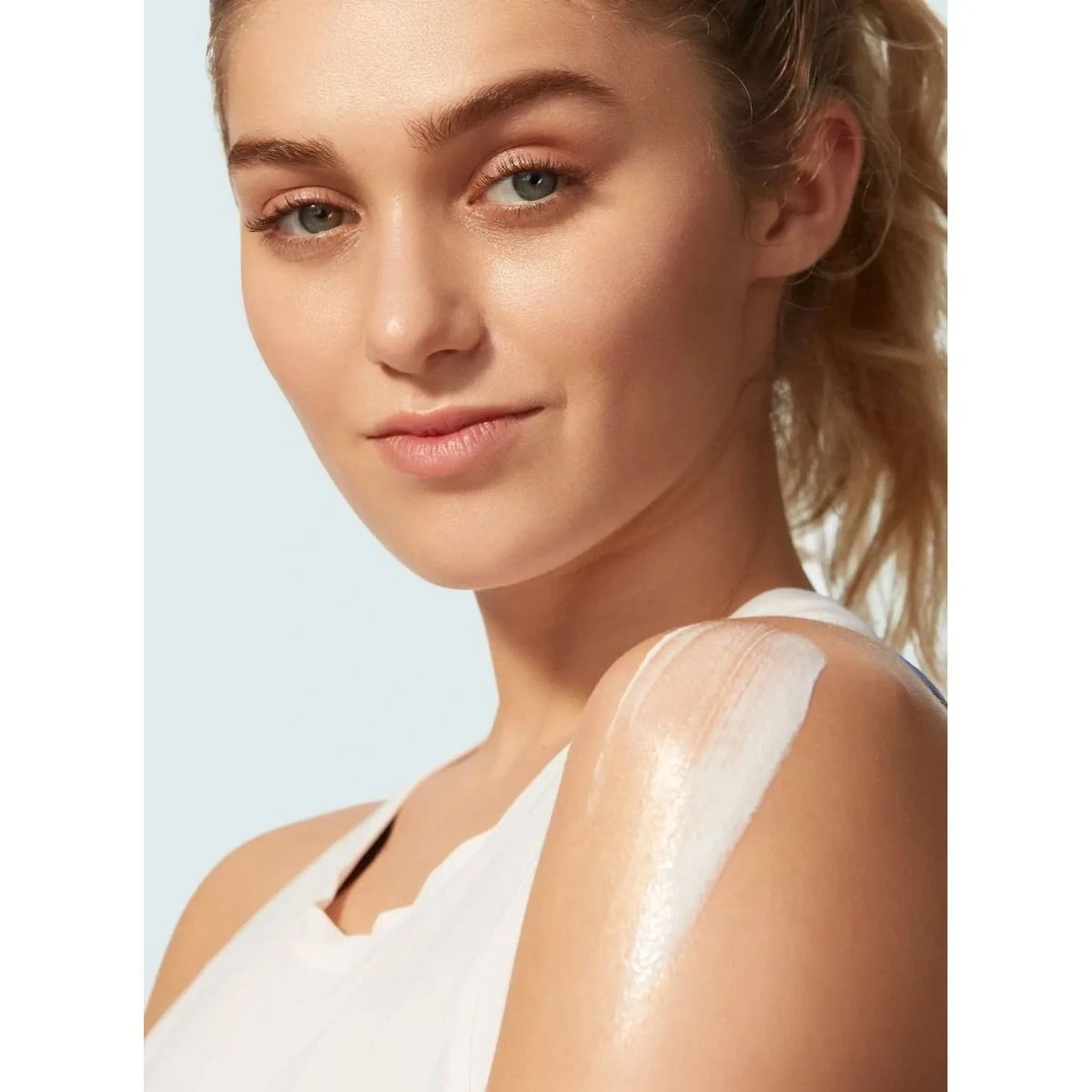 PLAY Everyday Lotion SPF 50 With Sunflower Extract 5 PLAY Everyday Lotion SPF 50 With Sunflower Extract - Image 5