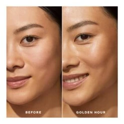 Glowscreen SPF 40 14 Glowscreen SPF 40 -Caillchante Shop 816218028978 alt2 png