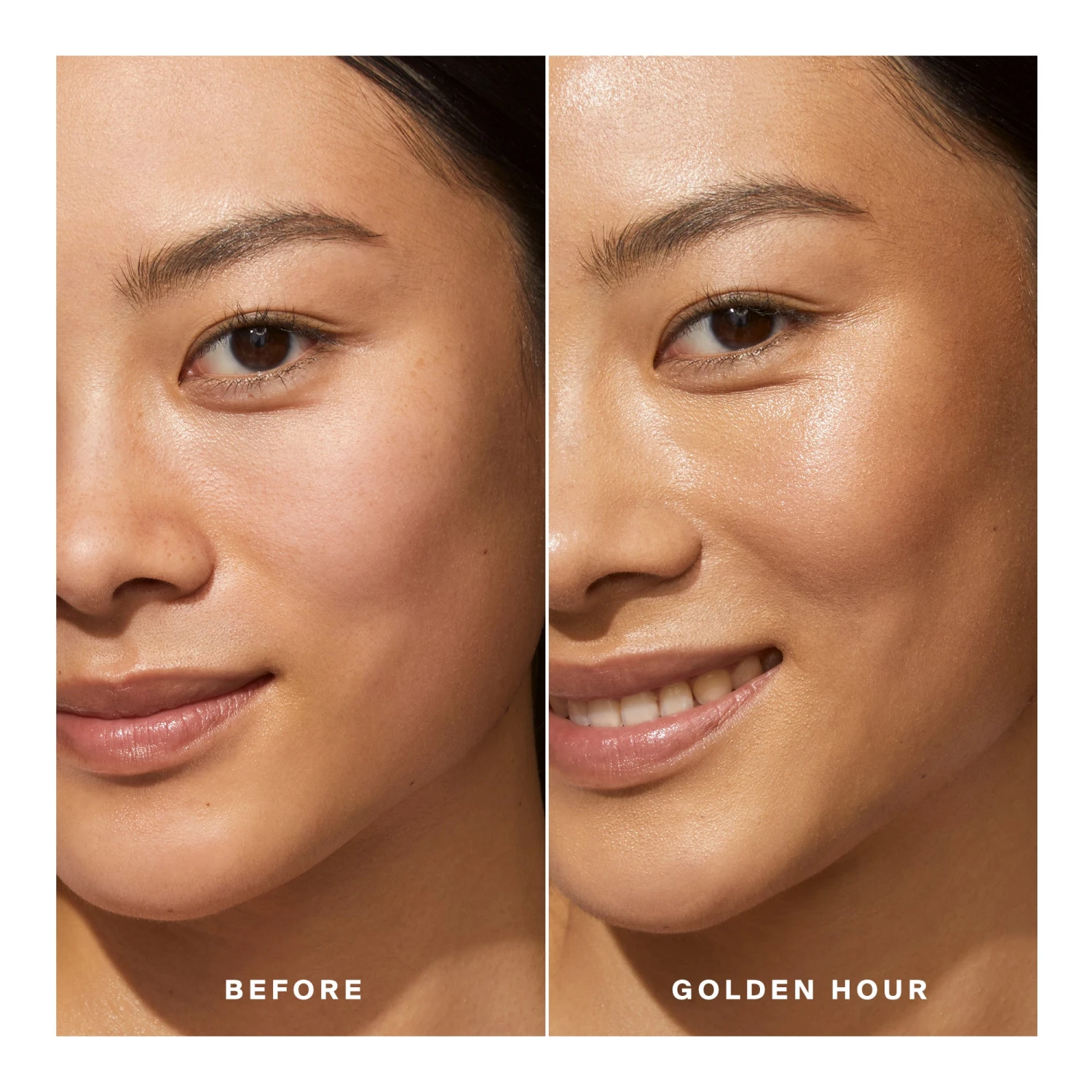 Glowscreen SPF 40 7 Glowscreen SPF 40 - Image 7