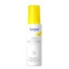 (Re)setting Refreshing Mist SPF 40