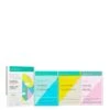 Patchology Perfect Weekend FlashMasque Kit