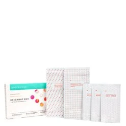 Patchology Breakout Box