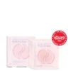 Patchology Served Chilled -Rose All Day Eye Gels- 5 Pack