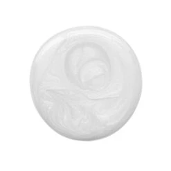 The Method: Cleanse Sensitive-Dehydrated Skin -Caillchante Shop 819174011121 alt2