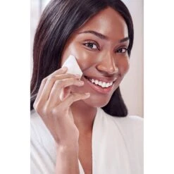 Gentle Exfoliating Peel Pads -Caillchante Shop 819174017505 alt2