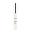 Inhibit Retinol Eye Lift