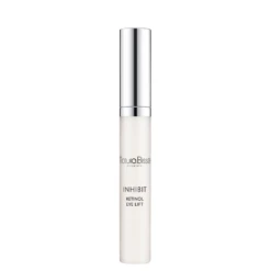 Inhibit Retinol Eye Lift