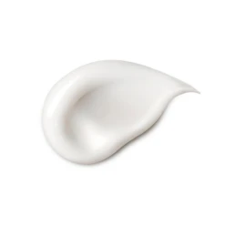 Inhibit Retinol Eye Lift -Caillchante Shop 8435624500681 alt2