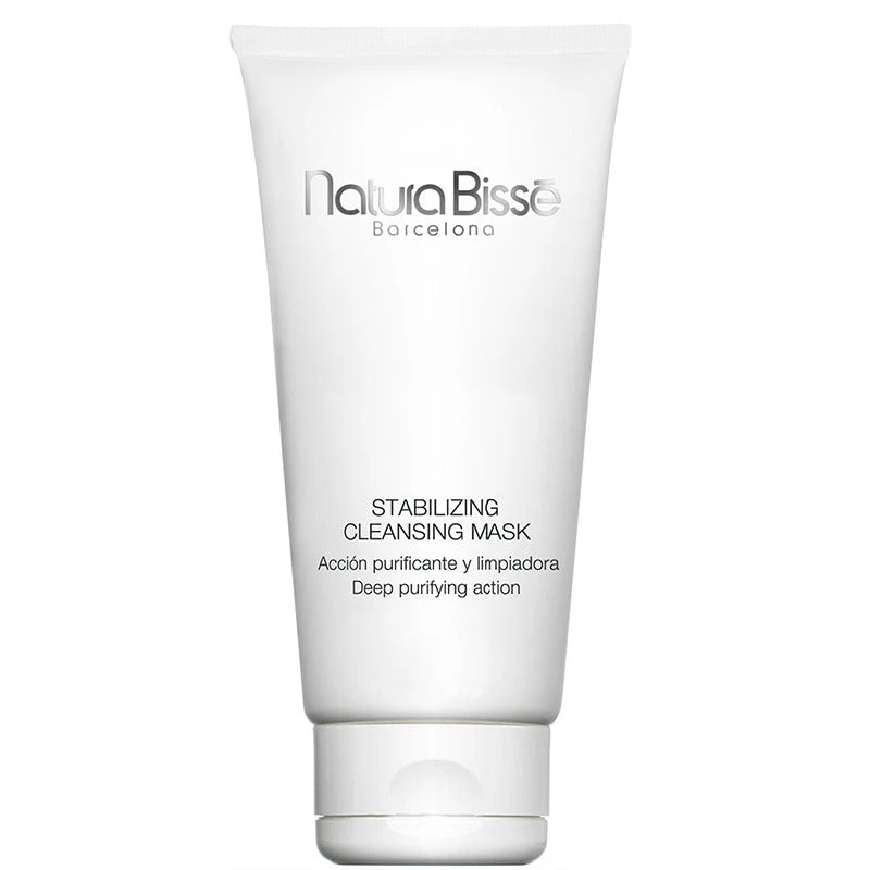 Stabilizing Cleanse Mask 1 Stabilizing Cleanse Mask