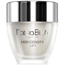 High Density Lift Cream