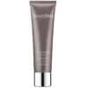 Diamond Cocoon Enzyme Cleanser
