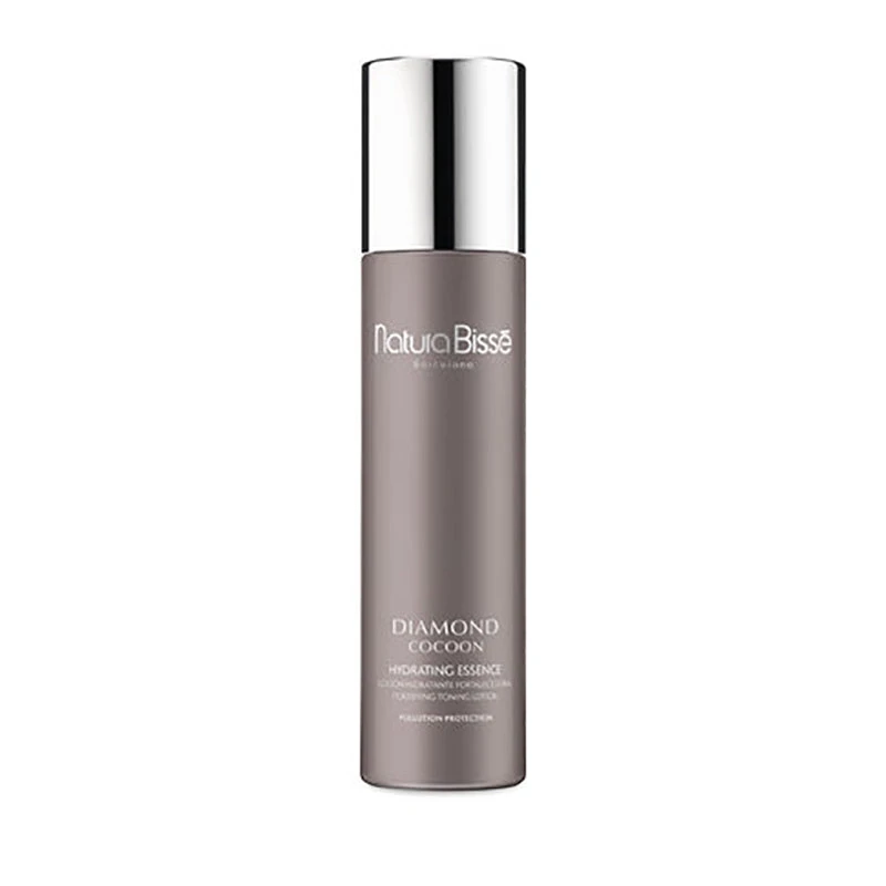 Diamond Cocoon Hydrating Essence 1 Diamond Cocoon Hydrating Essence