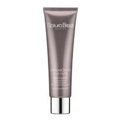 Diamond Cocoon Daily Cleanse