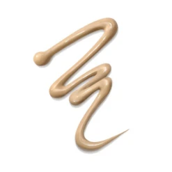 Diamond Cocoon Sheer Eye -Caillchante Shop 8436568077475 alt2