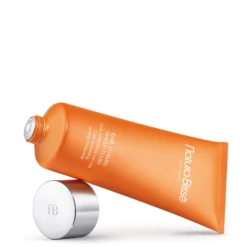 C+C Vitamin Sheer Fluid -Caillchante Shop 8436568079271 alt2