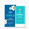 Coola Classic Sunscreen Stick SPF30, Tropical Coconut