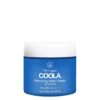 Coola Refreshing Water Cream Face Sunscreen SPF 50