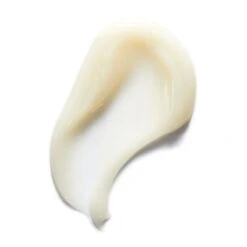 Caillchante Shop -Caillchante Shop 850014440855 alt1