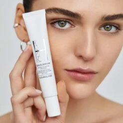 Equilibrium Instant Plumping Eye Mask -Caillchante Shop 850014440855 alt2